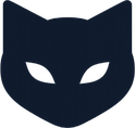 QACAT